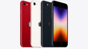 iphone_se_3_apple_1709525273647