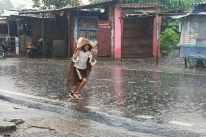 jharkhand-weather-rain