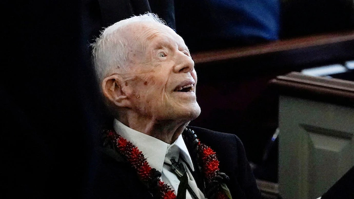jimmy-carter-012101932-16x9_0