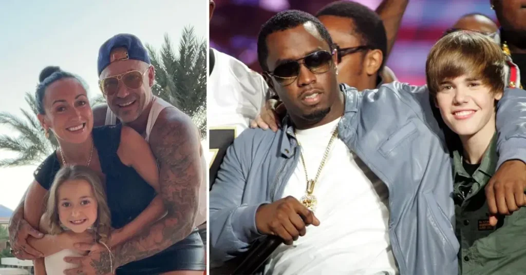 justin-bieber-dad-under-fire-photos-6-year-old-daughter-sean-diddy-combs-scandal-1729625179866