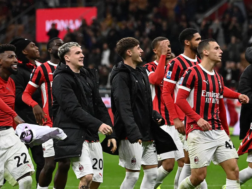 kthk74d_ac-milan-afp_625x300_20_October_24