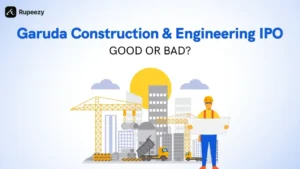 large_Garuda_Construction_and_Engineering_IPO_good_or_bad_01_a7edc0ea25