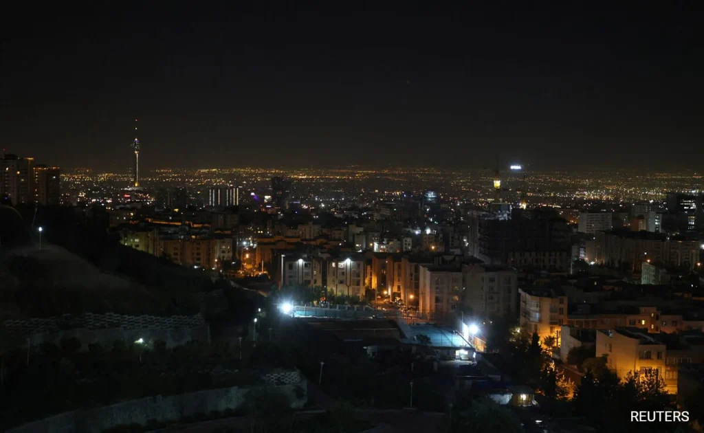 lht08q7_israel-strikes-on-iran_625x300_26_October_24