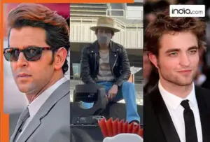 most-handsome-man-