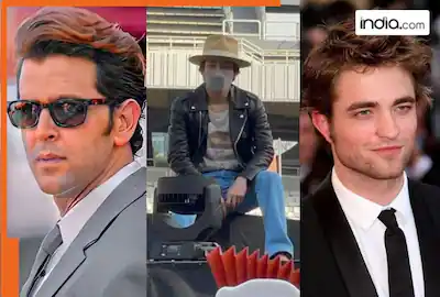 most-handsome-man-