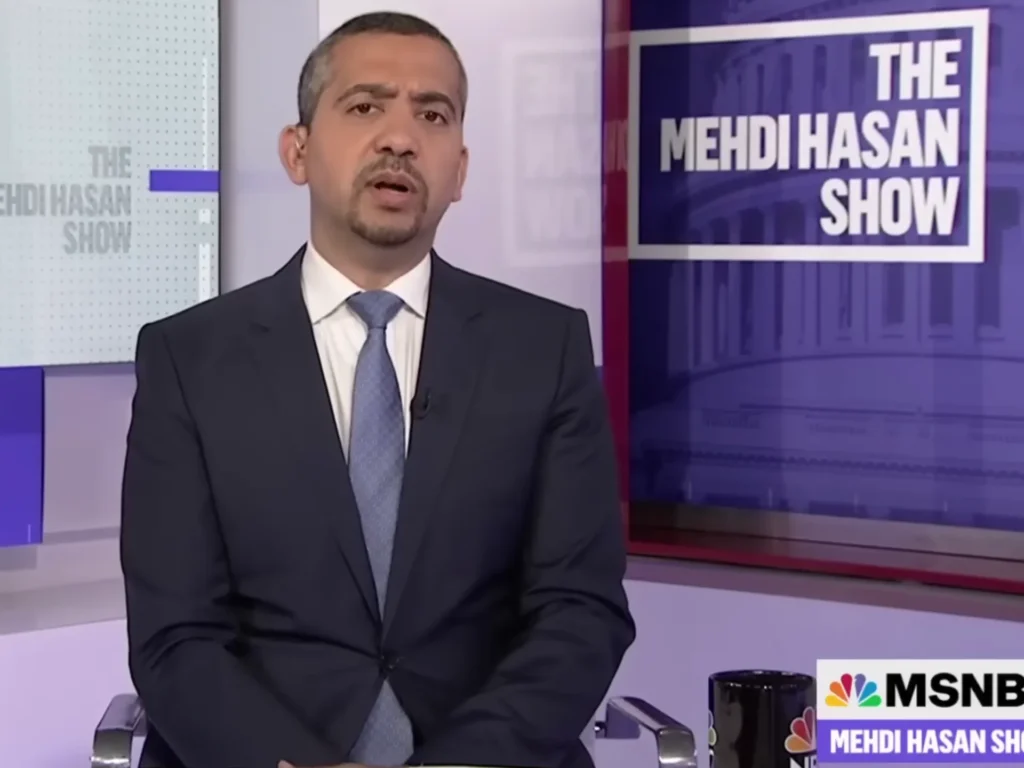 msnbc-mehdi-hasan-1701373450