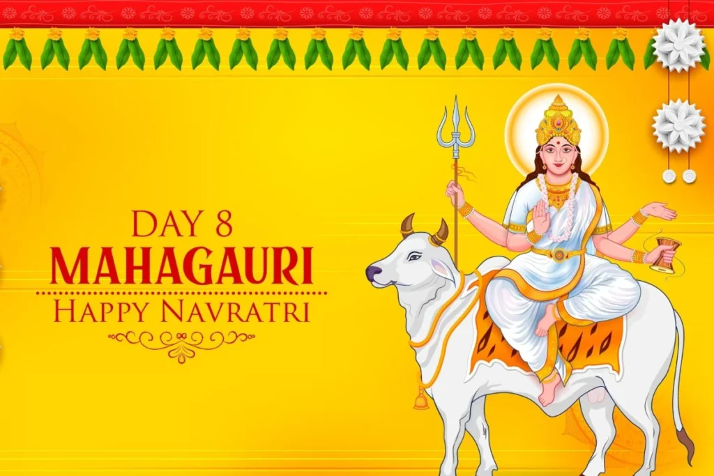 navratri-2023-day-8-mahagauri-maha-ashtami-2023-10-be352d1c36b645b8c04864031824dd35-3x2