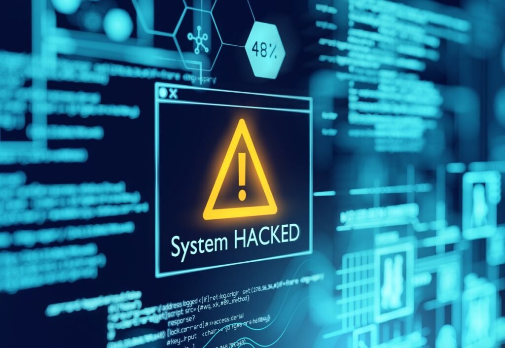 popup-warning-computer-hack