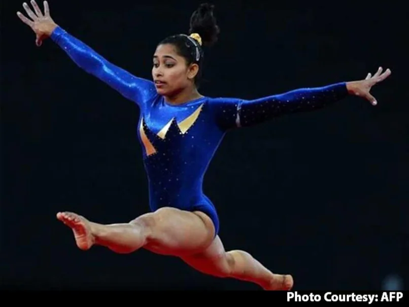 pup0nhqk_dipa-karmakar_640x480_04_February_23