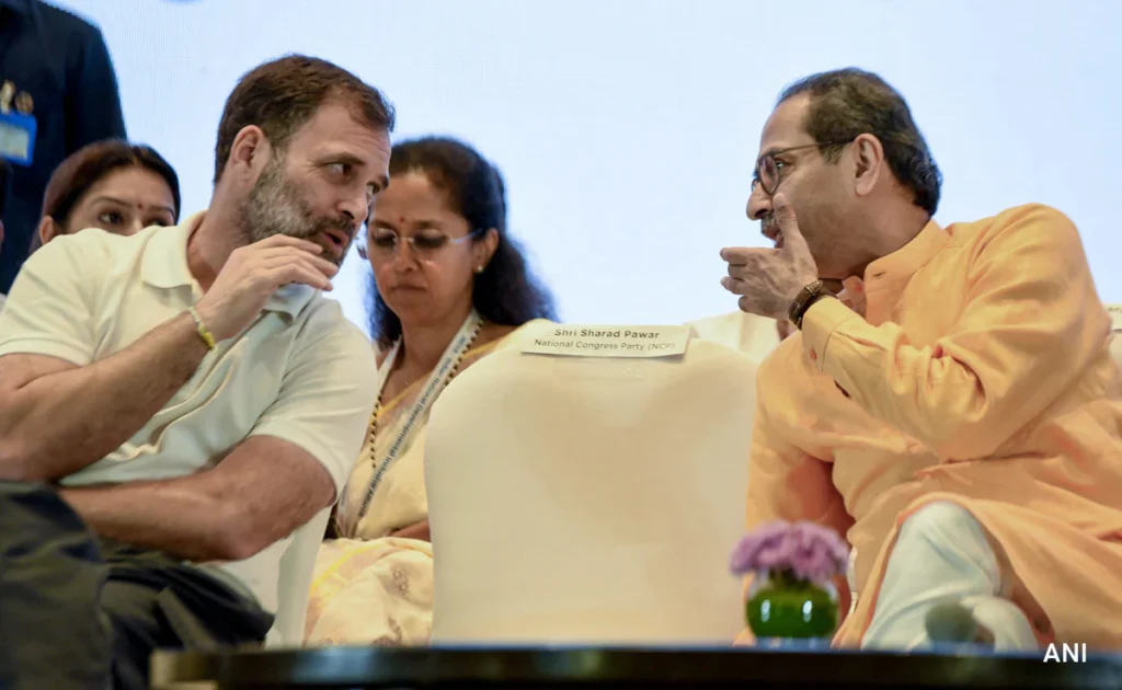 qi63326o_rahul-gandhi-uddhav-thackeray-ani_625x300_01_September_23
