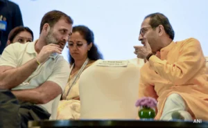 qi63326o_rahul-gandhi-uddhav-thackeray-ani_625x300_01_September_23