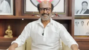 rajnikanth-301014244-16x9_0