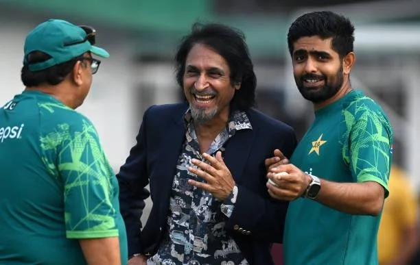 ramiz-raja-defends-babar-azams-captaincy-amidst-world-cup-v0-zicsdeq0ha0c1