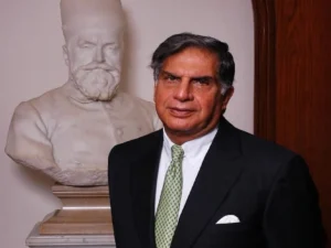 ratan-tata-ig