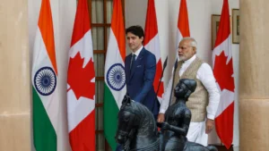 s8r2bq8_justin-trudeau-narendra-modi_625x300_15_October_24