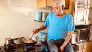 sanjay-113971969