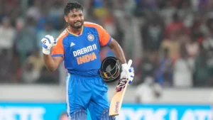 sanju-samson-ap-photomahesh-kumar-a-123531555-16x9_1