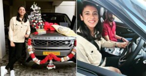 smriti-mandhana-range-rover-evoque-featured