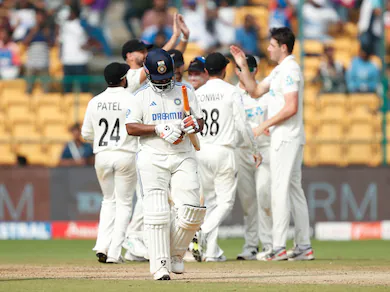 so0f5hhg_rishabh-pant-bcci_625x300_19_October_24