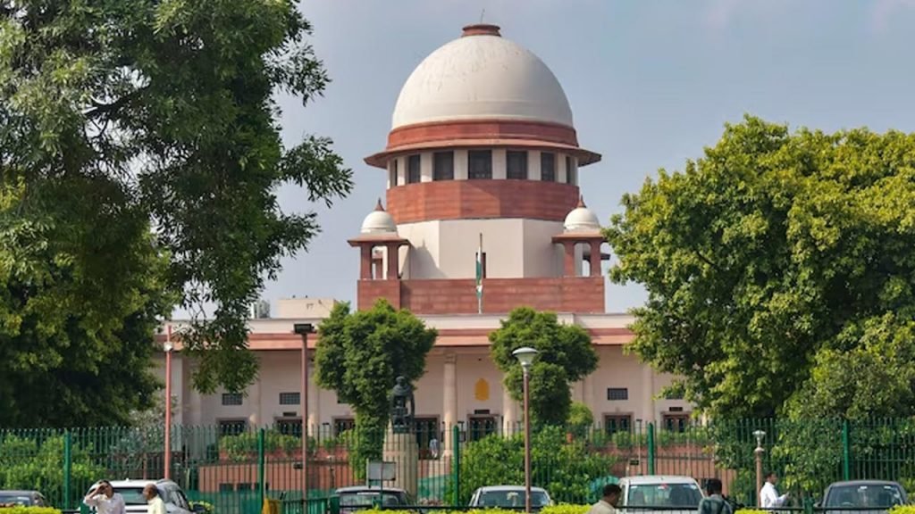 supreme-court-2-1024x576