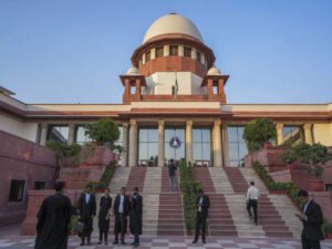 supreme-court