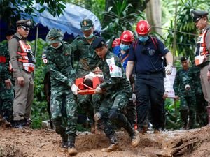 thailand-1531136797