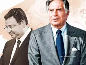 the-fall-of-cyrus-mistry-how-ratan-tatas-hesitation-shaped-their-conflict-revealed-in-new-tell-all-book