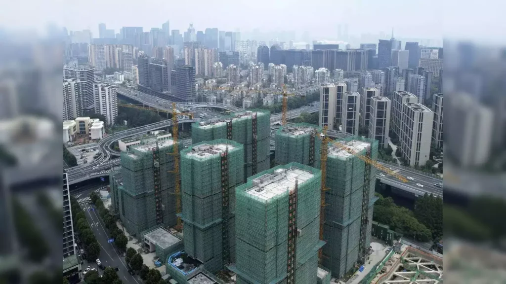 theres-no-slowdown-in-luxury-residential-market-says-dlf