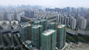 theres-no-slowdown-in-luxury-residential-market-says-dlf