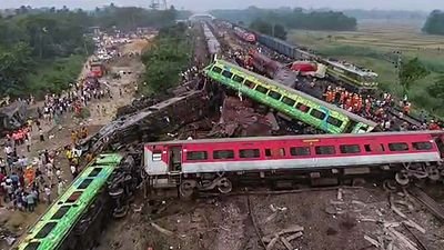 train-accident-1687235777