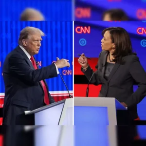 us-election-results-kamala-harris-final-trump-card-against-donald-trump-revealed