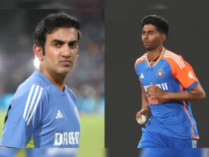 v9lrlbho_gambhir-and-mayank-yadav-bcci_625x300_07_October_24