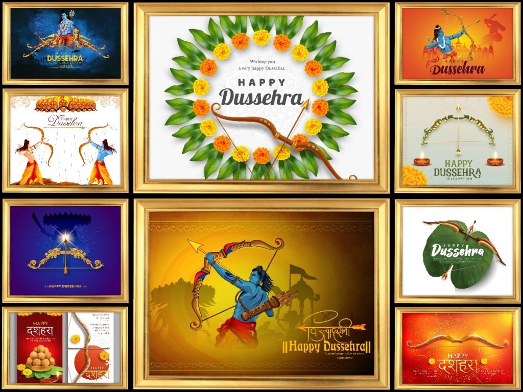 vijaydashmi-2023-dussehra-celebration-dasara-2023-10-37cf9d73ed593f02634dc1252a82505c