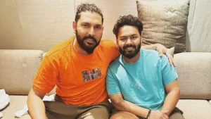 yuvraj-singh-and-rishabh-pant