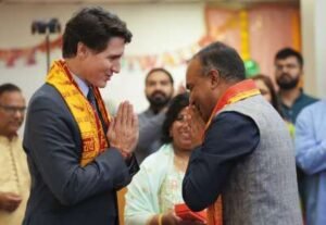 17304791591059277_canada_trudeau_diwali__04794