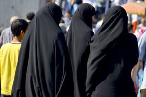 1730889264_ss-burqa