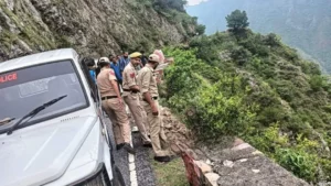 3-killed-as-vehicle-plunged-into-deep-gorge-in-jammu-and-kashmir-s-reasi-1721577181072-16_9