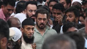 Salman-Khan