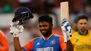 Sanju-Samson-celebrates-his-ton-in-the-first-T20I-_1731121362122_1731121383519