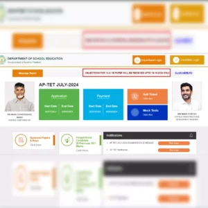 ap-tet-2024-results-out-now-scorecards-available-today-heres-how-to-check-your-result-on-aptet-apcfss-in