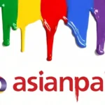 asian-paints-shares-plunge-9-as-brokerages-sound-the-alarm-v0-1szhsdoet70e1