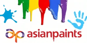 asian-paints-shares-plunge-9-as-brokerages-sound-the-alarm-v0-1szhsdoet70e1