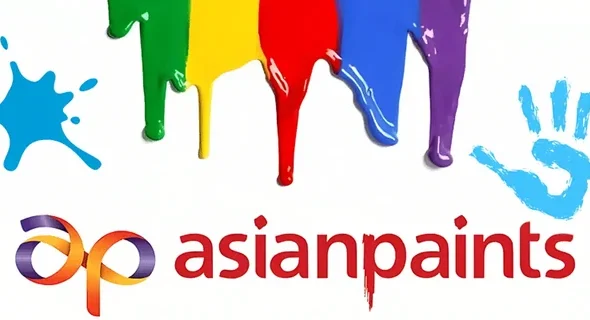 asian-paints-shares-plunge-9-as-brokerages-sound-the-alarm-v0-1szhsdoet70e1