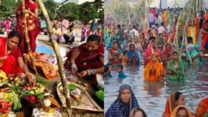 chhath-puja-nahay-khay-and-kharna