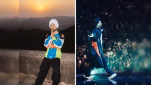 diljit-dosanjh-makes-public-apology-on-stage-as-fans-get-caught-in-concert-ticket-scam