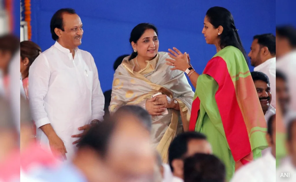 i0o84a3_supriya-sule-ajit-pawar_625x300_07_November_24