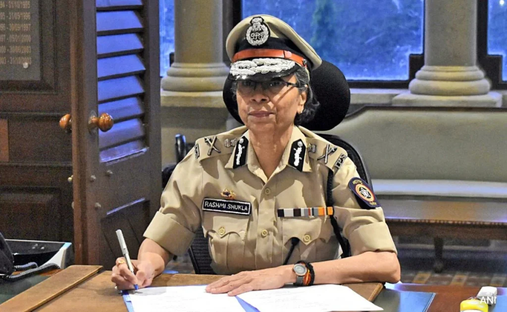 invacofo_rashmi-shukla-ani_625x300_04_November_24