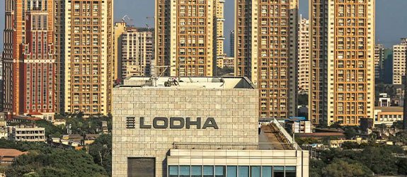 lodha-group-mobile-banner