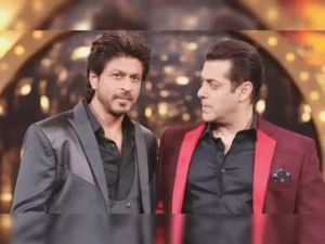 shah-rukh-khan-also-receives-threat-after-salman-khan