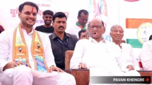 sharad-pawar-1